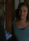 Charmed-Online-dot-net_Mistresses2x11-2152.jpg