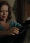 Charmed-Online-dot-net_Mistresses2x11-2170.jpg