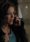 Charmed-Online-dot-net_Mistresses2x11-2214.jpg