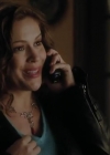 Charmed-Online-dot-net_Mistresses2x11-2226.jpg