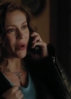 Charmed-Online-dot-net_Mistresses2x11-2228.jpg