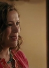 Charmed-Online-dot-net_Mistresses2x12-2219.jpg