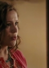 Charmed-Online-dot-net_Mistresses2x12-2222.jpg