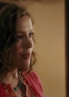 Charmed-Online-dot-net_Mistresses2x12-2225.jpg