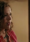 Charmed-Online-dot-net_Mistresses2x12-2227.jpg