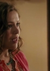 Charmed-Online-dot-net_Mistresses2x12-2228.jpg