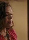 Charmed-Online-dot-net_Mistresses2x12-2230.jpg