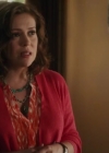 Charmed-Online-dot-net_Mistresses2x12-2232.jpg