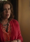 Charmed-Online-dot-net_Mistresses2x12-2233.jpg