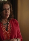 Charmed-Online-dot-net_Mistresses2x12-2234.jpg