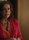 Charmed-Online-dot-net_Mistresses2x12-2235.jpg