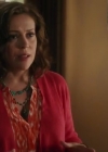 Charmed-Online-dot-net_Mistresses2x12-2236.jpg