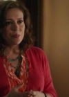 Charmed-Online-dot-net_Mistresses2x12-2240.jpg