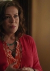 Charmed-Online-dot-net_Mistresses2x12-2241.jpg