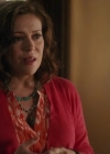 Charmed-Online-dot-net_Mistresses2x12-2242.jpg