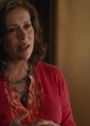 Charmed-Online-dot-net_Mistresses2x12-2245.jpg