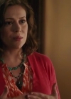 Charmed-Online-dot-net_Mistresses2x12-2248.jpg