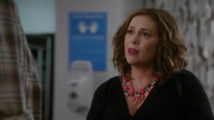 Charmed-Online-dot-net_Mistresses2x13-1242.jpg