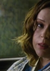 Charmed-Online-dot-net_Mistresses2x13-0305.jpg