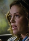 Charmed-Online-dot-net_Mistresses2x13-0334.jpg