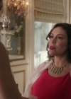 Charmed-Online-dot-net_Mistresses2x13-2170.jpg