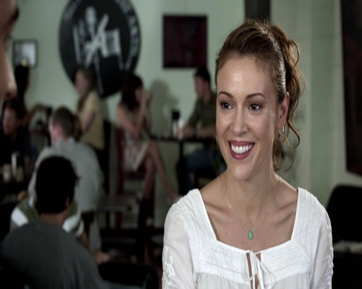 Charmed-Onlne-dot-net_MyGirlfriendsBoyfriend0137.png