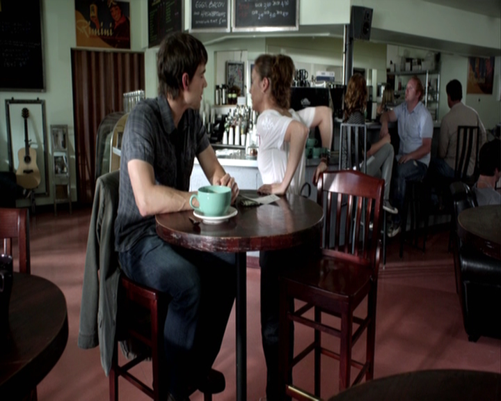 Charmed-Onlne-dot-net_MyGirlfriendsBoyfriend0197.png