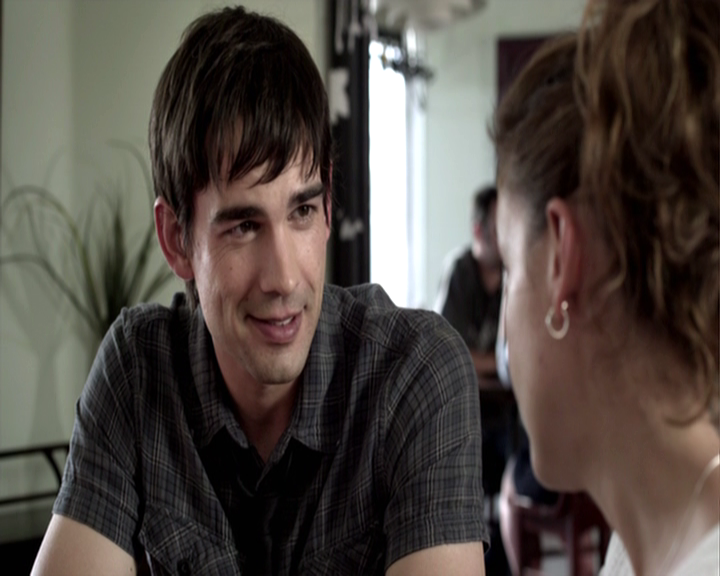 Charmed-Onlne-dot-net_MyGirlfriendsBoyfriend0206.png