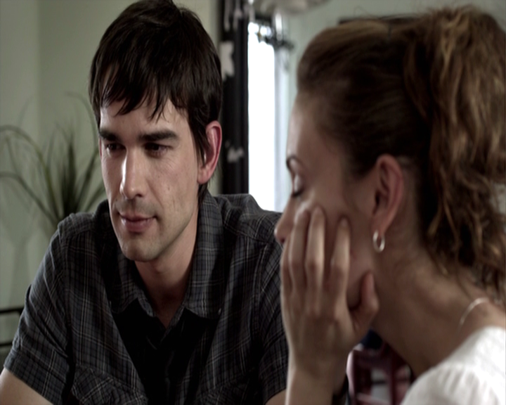 Charmed-Onlne-dot-net_MyGirlfriendsBoyfriend0219.png