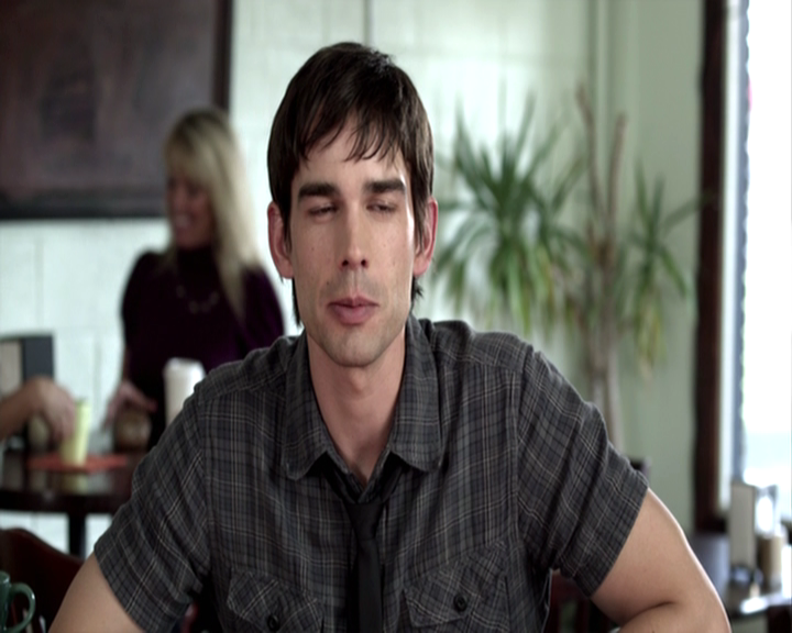 Charmed-Onlne-dot-net_MyGirlfriendsBoyfriend0239.png