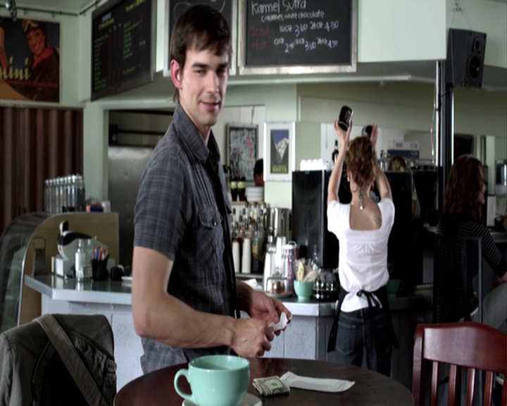 Charmed-Onlne-dot-net_MyGirlfriendsBoyfriend0273.png