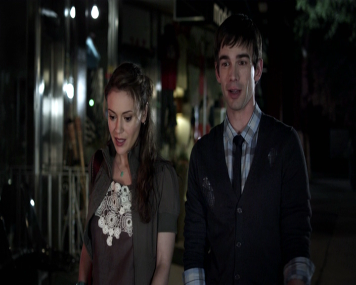 Charmed-Onlne-dot-net_MyGirlfriendsBoyfriend0487.png