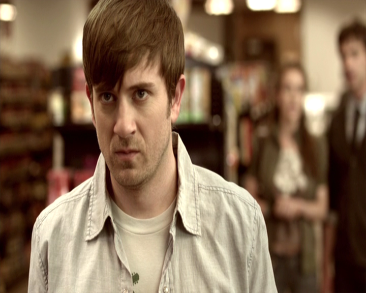 Charmed-Onlne-dot-net_MyGirlfriendsBoyfriend0513.png