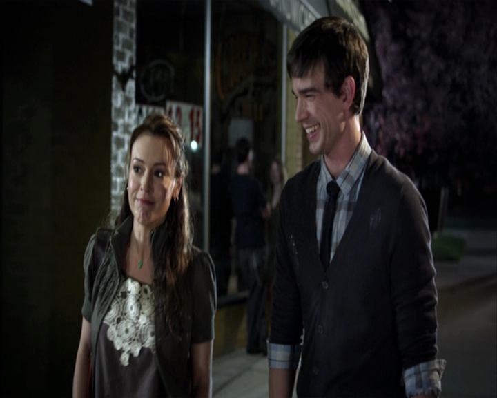 Charmed-Onlne-dot-net_MyGirlfriendsBoyfriend0602.png