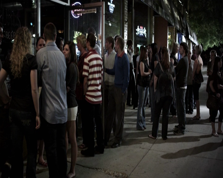 Charmed-Onlne-dot-net_MyGirlfriendsBoyfriend0605.png