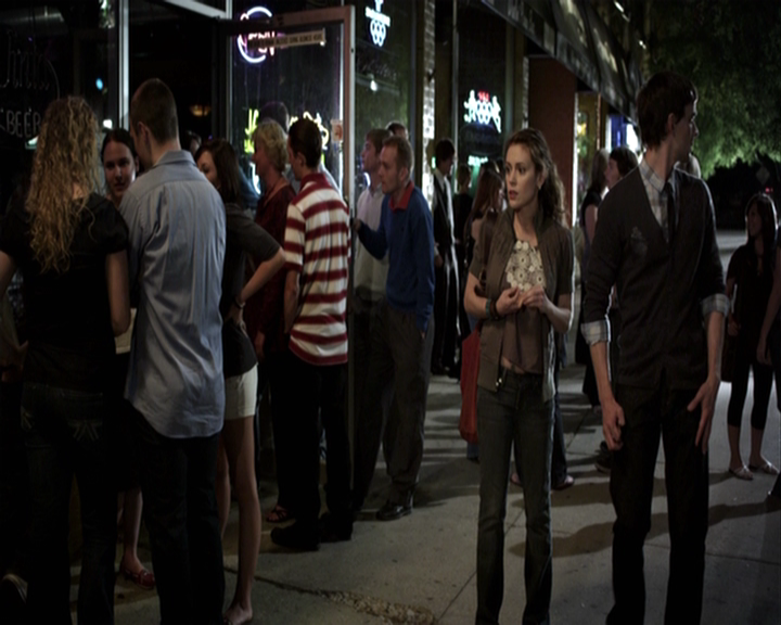 Charmed-Onlne-dot-net_MyGirlfriendsBoyfriend0614.png