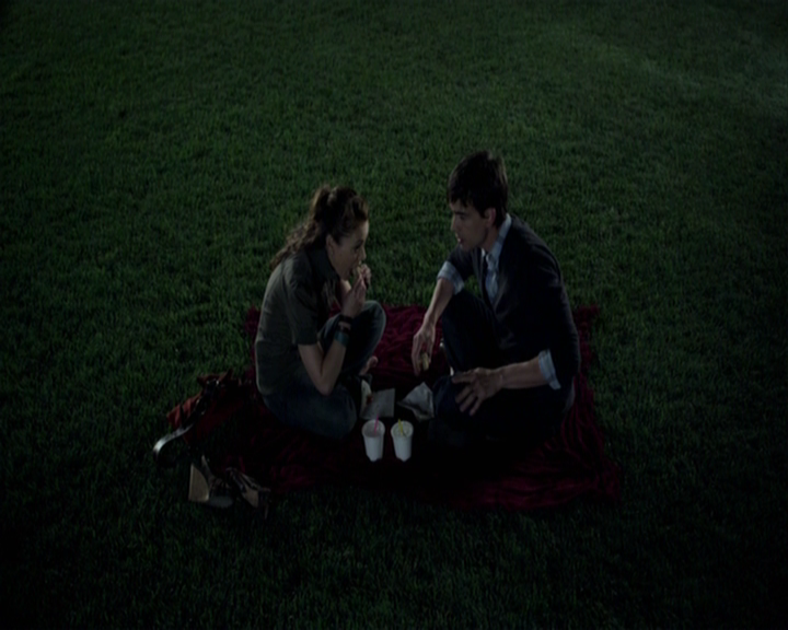 Charmed-Onlne-dot-net_MyGirlfriendsBoyfriend0621.png