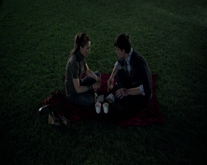 Charmed-Onlne-dot-net_MyGirlfriendsBoyfriend0623.png