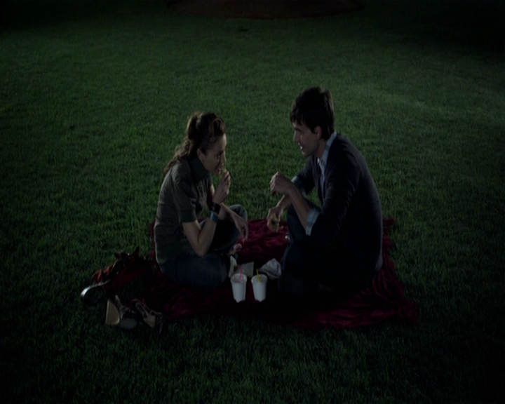 Charmed-Onlne-dot-net_MyGirlfriendsBoyfriend0629.png