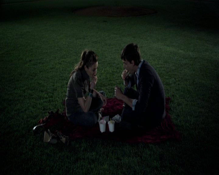 Charmed-Onlne-dot-net_MyGirlfriendsBoyfriend0630.png