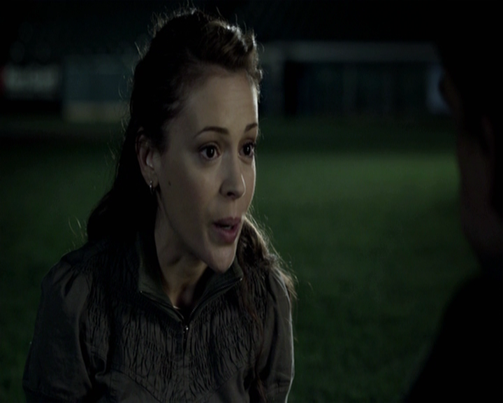 Charmed-Onlne-dot-net_MyGirlfriendsBoyfriend0640.png