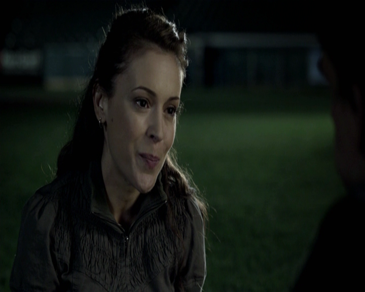 Charmed-Onlne-dot-net_MyGirlfriendsBoyfriend0643.png