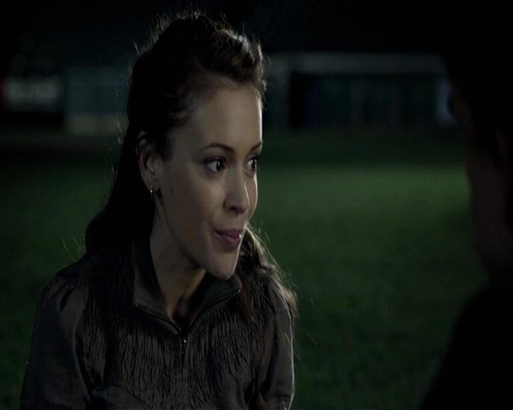 Charmed-Onlne-dot-net_MyGirlfriendsBoyfriend0646.png