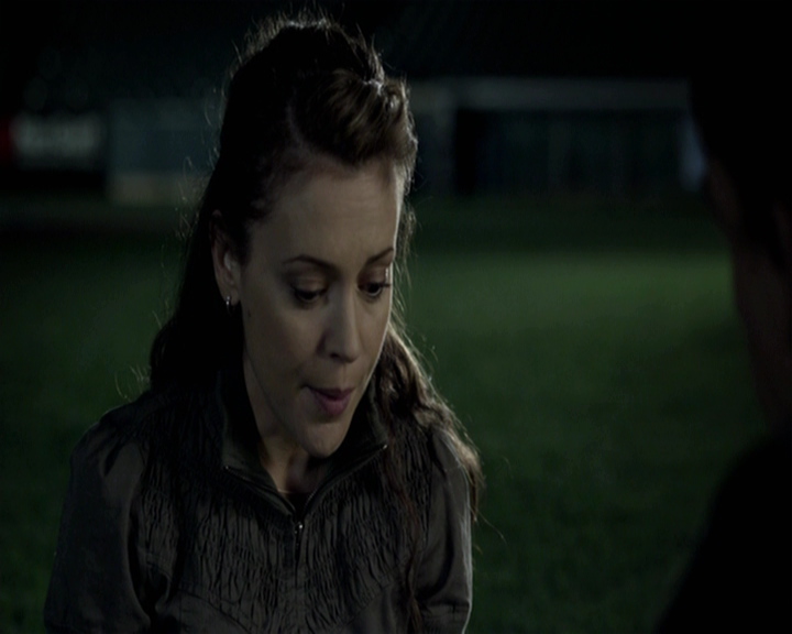 Charmed-Onlne-dot-net_MyGirlfriendsBoyfriend0688.png