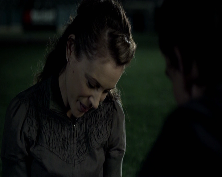Charmed-Onlne-dot-net_MyGirlfriendsBoyfriend0701.png