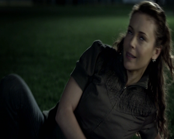 Charmed-Onlne-dot-net_MyGirlfriendsBoyfriend0711.png