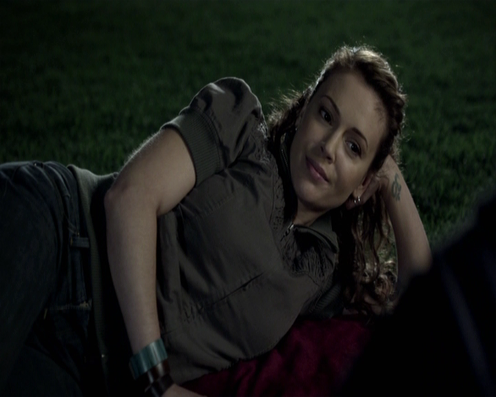 Charmed-Onlne-dot-net_MyGirlfriendsBoyfriend0720.png