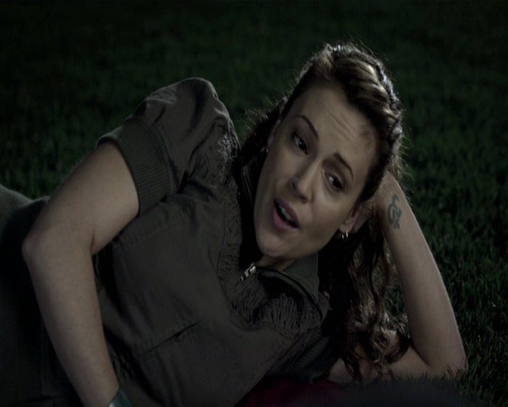 Charmed-Onlne-dot-net_MyGirlfriendsBoyfriend0723.png