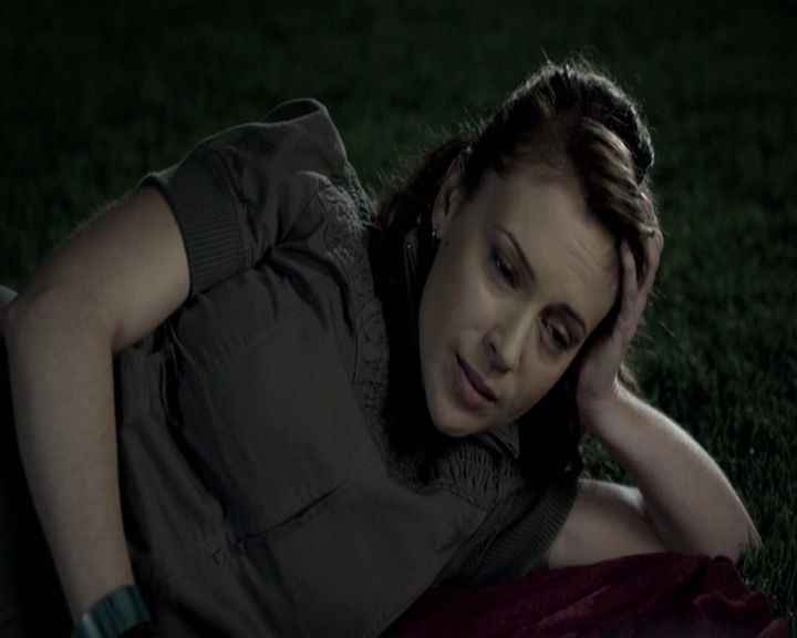 Charmed-Onlne-dot-net_MyGirlfriendsBoyfriend0738.png
