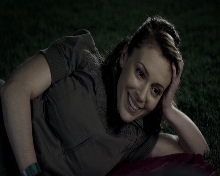 Charmed-Onlne-dot-net_MyGirlfriendsBoyfriend0752.png